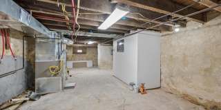 40 W REGER Street Gallery 17