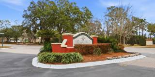 211 Colima Court Unit 1138 Gallery 23