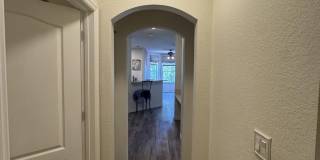 122 SW Peacock Boulevard Gallery 6