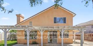 44597 Brice Cir Gallery 19