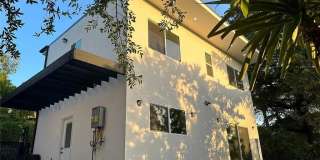22823 Crespi st., Gallery 2