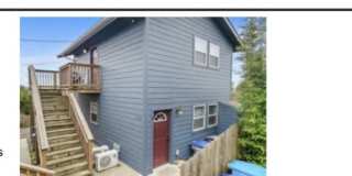 2149 Western Avenue Gallery 1