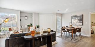 Arrive Stamford Gallery 3