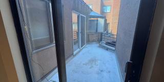 Lovely 2-Bed, 2.5 Bath Condo Avail for May or June! Gallery 6