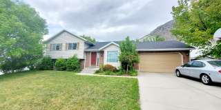 Beautiful Home for lease in great location! Gallery 1