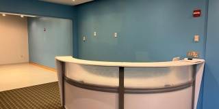 1875 CAMPUS COMMONS Drive Gallery 4