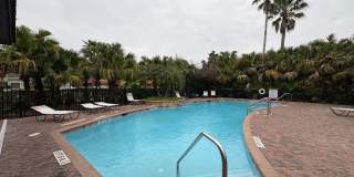 Beautiful Corner-Unit Townhome in Gated Tivoli Gardens | 3 Bedrooms, Loft & Conservation Views! Gallery 38
