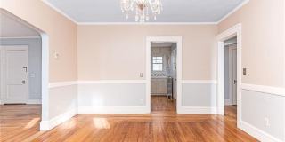 30 Taft Avenue unit: 2 Gallery 16