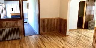 444 23rd Avenue North Gallery 9