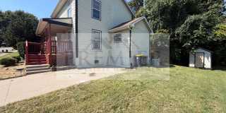 1610 E 37th street KCMO - 4 bed / 1.5 Single family home/ 2 story - Rent 1695 / Deposit 1695 Gallery 3
