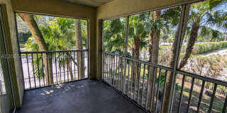 15201 Glenmoor Dr Gallery 12