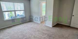 1025 White Marsh Road Gallery 13