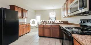 809 Bens Drive Gallery 7
