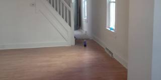 55 Hancock St Gallery 1