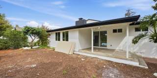 Brand new remodel! Gallery 5