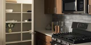 Scottsdale on Main Gallery 21