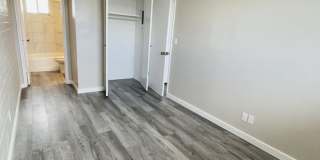 1021 East Spring Street Gallery 11