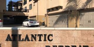 718 N Atlantic Boulevard Gallery 1