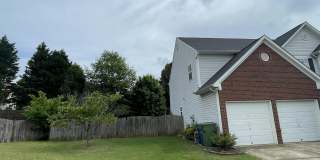 6 Saros Court Gallery 4