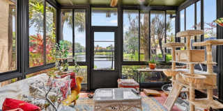 4587 Carambola Circle S 27218, Coconut Creek, FL 33066 - 2911 Gallery 16
