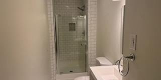 Great updated 3 Bedroom Row home in Manayunk for rent $2,200/month Gallery 25