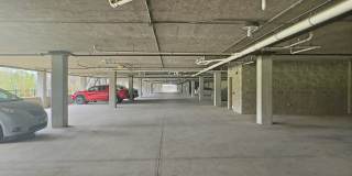 7342 Oak Manor Gallery 46