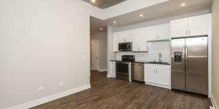 3833 N Broadway Gallery 41