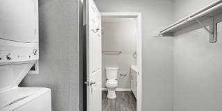 The Henley Apartment Homes Gallery 37