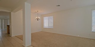 41440 N Bent Creek Way Gallery 3