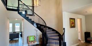 1731 Tombstone Drive Gallery 2