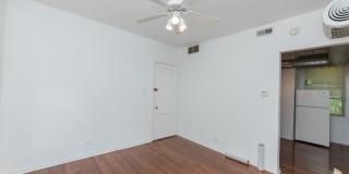 1940 W Winona, Gallery 4