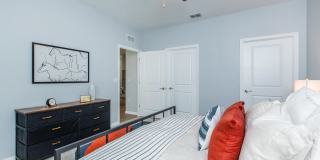 West Shire Village Gallery 17