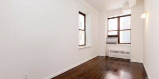43 West 16th Street Gallery 2