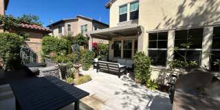 Stunning 3 Bed 2.5 Bath Home with Office in Lake Forest! Stunning 3 Bed 2.5 Bath Home with Office in Lake Forest! Gallery 5