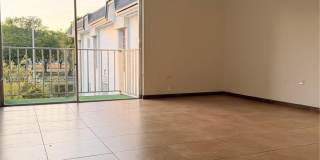 7250 SW 94th Pl Gallery 23