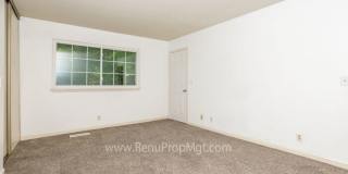 745 Long Hunter Court Gallery 8