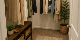 12774 CACAO TREE Trail Gallery 8