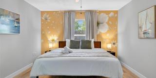3044 GOLDEN RAIN Drive Gallery 20