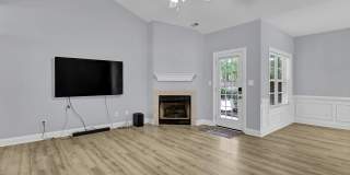 3006 Rachel Place Gallery 6