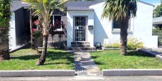 753 Northeast 81st Street Gallery 1