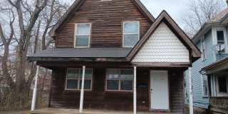 For Rent - Four-Bedroom Two-Bathroom Home Available NOW! Gallery 1