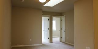 Beautiful Parkland Townhome in SW Redmond Gallery 12
