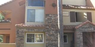 MATURIN - LUXURY 2 BED 2 BATH 2 STORY CONDO W/ POOL / TENNIS & 2 PARKING SPACES Gallery 1