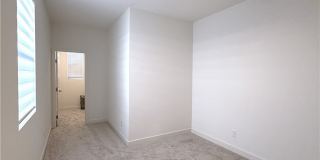 4212 Zilker Park Avenue Gallery 15
