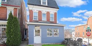 201 SPRING MILL Avenue Gallery 1