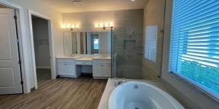 12420 Nautilus Circle Gallery 23