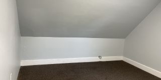 31 John St Gallery 9