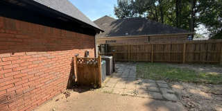 1535 Teal Wing Ln Gallery 6
