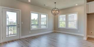 1095 Knoxboro Lane Gallery 11