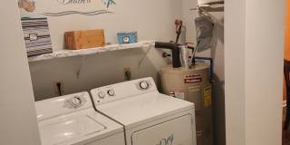 South Bay Lakes 2-Bedroom, 2-Bathroom Condo Gallery 13